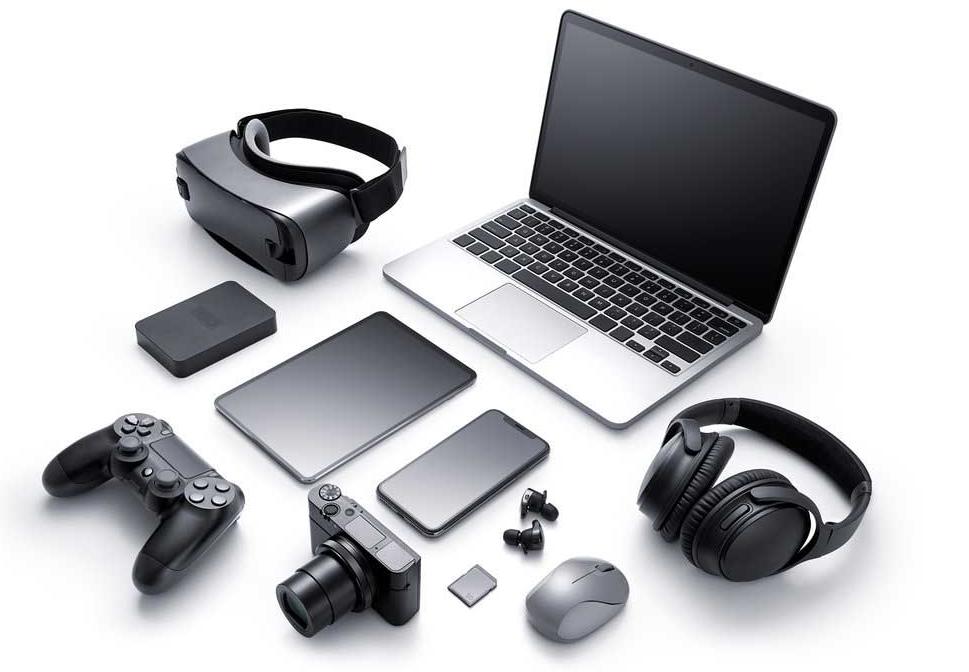 Tecnología