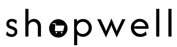 ShopWell